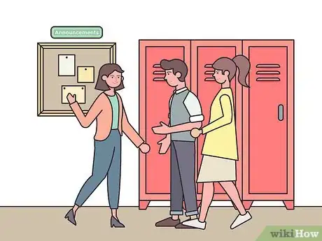 Image titled Make the Most of Community College Step 19