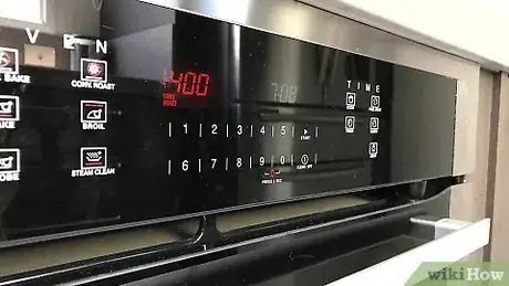 Image titled Cook White Asparagus Step 11