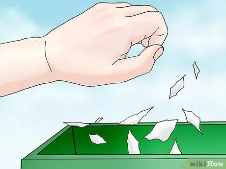 Image titled Compost in Cold Weather Step 11