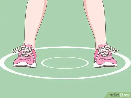 Image titled Win a Tennis Tournament Step 18