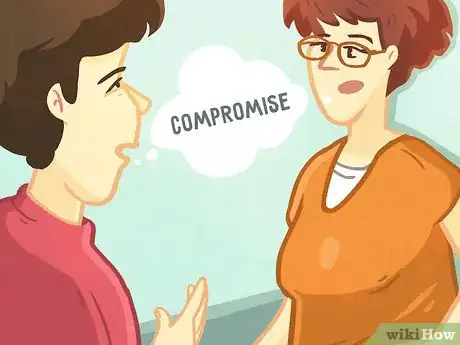 Image titled Make Up with Your Boyfriend Step 8