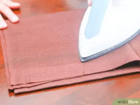 Image titled Make a Cushion Cover Step 3