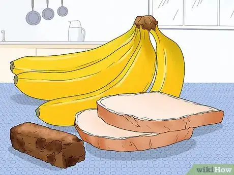 Image titled Relax Before a Race Step 13