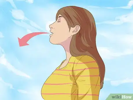 Image titled Try Compassion Meditation Step 6