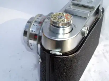 Image titled Rewind_released_910