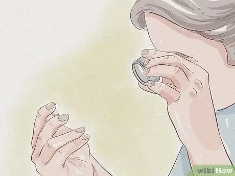 Image titled Buy Diamond Stud Earrings Step 5