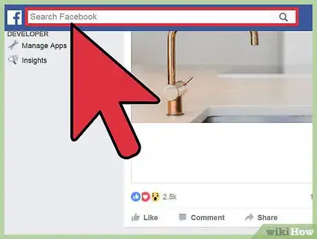 Image titled Talk to an Old Friend over Instant Messaging Step 1
