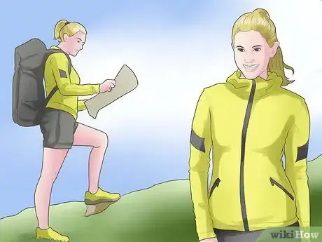 Image titled Buy Fleece Jackets Step 2