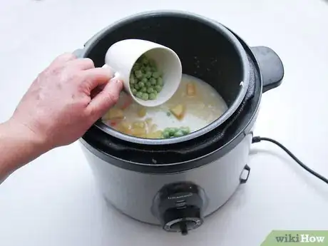 Image titled Make Potato Soup Step 35
