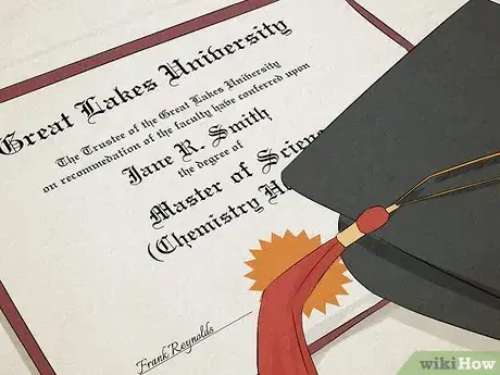 Image titled Become a Mediator Step 3