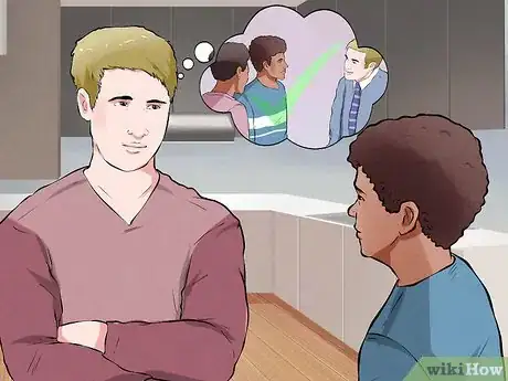 Image titled Confront a Teen Using Drugs Step 9