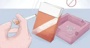 Take Care of Your Digestive System