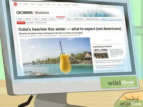 Image titled Choose a Budget Winter Vacation Destination Step 10