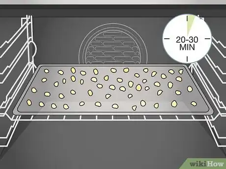 Image titled Eat Macadamia Nuts Step 8