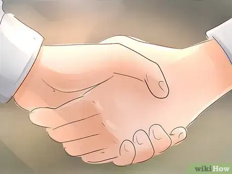 Image titled Become a Reverse Mortgage Broker Step 8