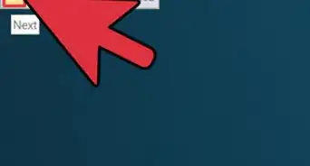 Add Audio to Powerpoint 2010