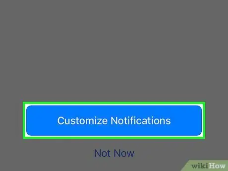 Image titled Get Breaking News Notifications on an iPhone Step 5