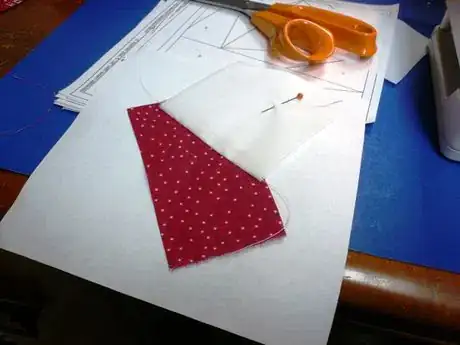 Image titled F13_737.JPG