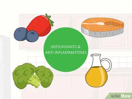 Image titled Delay the Onset of Dialysis Step 9