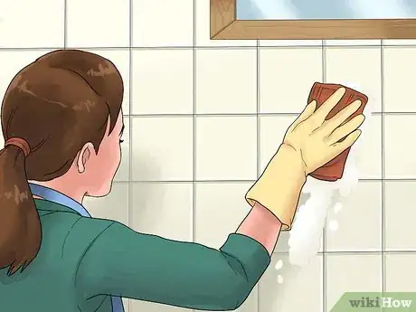 Image titled Prepare for Allergy Season Step 10