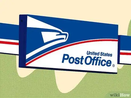 Image titled Send a Letter Without Your Parents Knowing Step 3