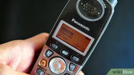 Image titled Bring Food to a Potluck Dinner Step 1