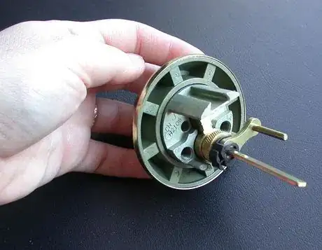 Image titled Prehung_door_12.JPG