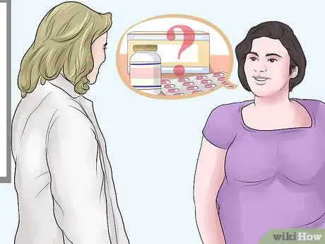 Image titled Determine if You Have Adult ADHD Step 15