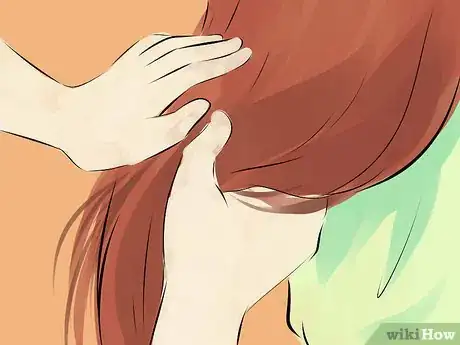 Image titled Improve Chances of Dating a Special Girl Step 19