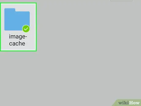 Image titled Copy Files Step 32