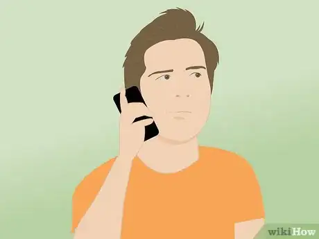 Image titled Buy Product Liability Insurance Step 11