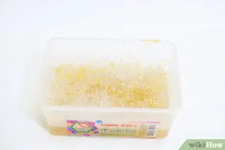 Image titled Make Hard Cider Step 3