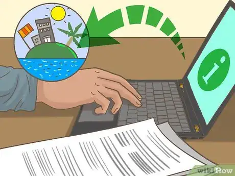 Image titled Use Tax Havens Step 6
