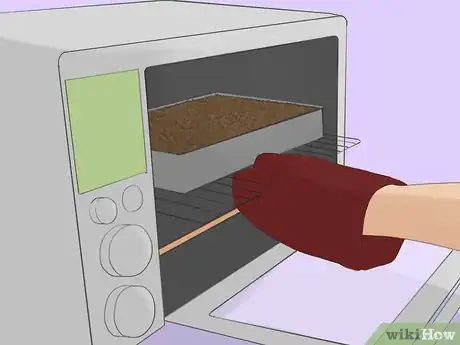 Image titled Make a Doggie Birthday Cake Step 19