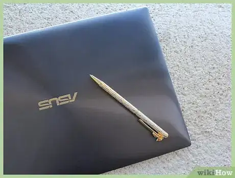 Image titled Come up With a Video Idea for YouTube Step 16