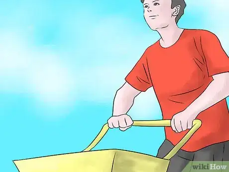 Image titled Keep Narcissus Bulbs After Flowering Step 15