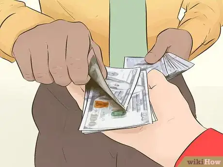 Image titled Drive for Grubhub Step 13