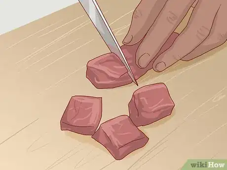 Image titled Choose a Cut of Meat for Stews Step 5