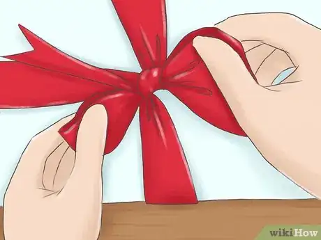 Image titled Make Money During The Holidays Step 3