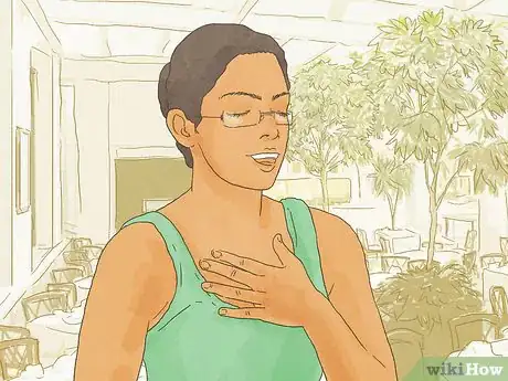 Image titled Talk to Your Crush if He Knows You Like Him Step 7