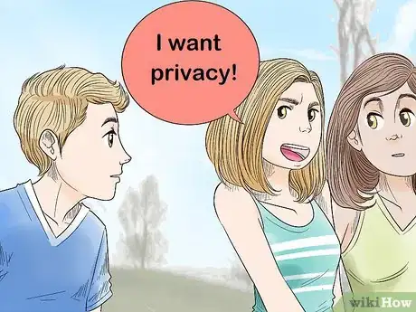 Image titled Stop Your Brother from Annoying You Step 15