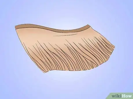 Image titled Make a Flapper Dress Step 2