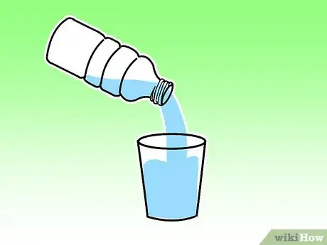 Image titled Keep Your Voice Healthy Step 9