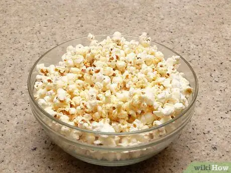Image titled Make Sweet Popcorn Step 12