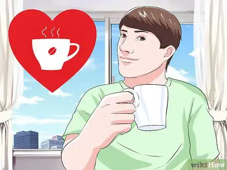 Image titled Get a Job at Starbucks Step 6