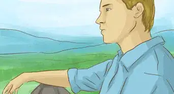 Dump a Guy Without Upsetting Him