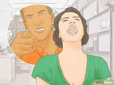 Image titled Deal With Harsh Criticism Step 2