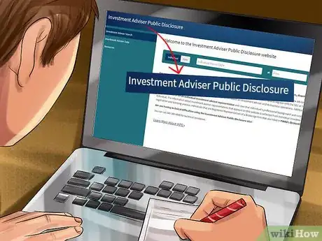 Image titled Join the Stock Market Step 5