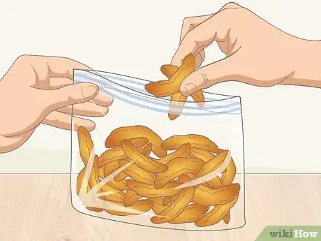 Image titled Dry Apricots Outside Step 13