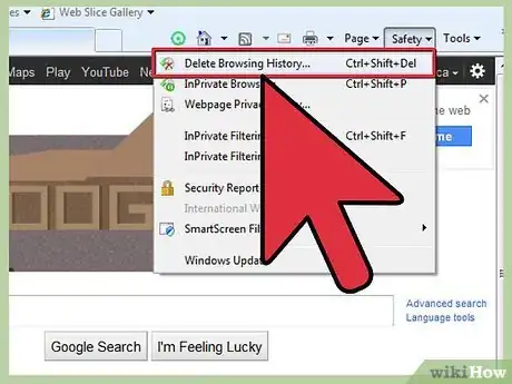 Image titled Remove Mystart.Incredibar.Com Step 6